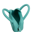 Плечова сумка Jellypop DUSTY TURQUOISE, Фото №5(Мініатюра) - samsonite.ua