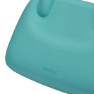 Плечова сумка Jellypop DUSTY TURQUOISE, Фото №6(Мініатюра) - samsonite.ua