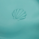 Плечова сумка Jellypop DUSTY TURQUOISE, Фото №7(Мініатюра) - samsonite.ua