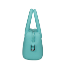 Плечова сумка Jellypop DUSTY TURQUOISE, Фото №9(Мініатюра) - samsonite.ua