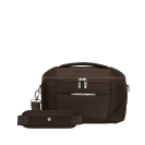 Бьюти-кейс Re-lite COFFEE BEAN, Фото №1(Миниатюра) - samsonite.ua