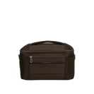 Бьюти-кейс Re-lite COFFEE BEAN, Фото №2(Миниатюра) - samsonite.ua