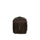 Бьюти-кейс Re-lite COFFEE BEAN, Фото №3(Миниатюра) - samsonite.ua