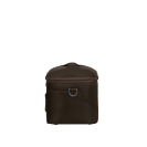 Бьюти-кейс Re-lite COFFEE BEAN, Фото №4(Миниатюра) - samsonite.ua