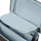 Бьюти-кейс Re-lite COFFEE BEAN, Фото №6(Миниатюра) - samsonite.ua