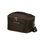 Бьюти-кейс Re-lite COFFEE BEAN, Фото №7(Миниатюра) - samsonite.ua