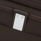 Бьюти-кейс Re-lite COFFEE BEAN, Фото №8(Миниатюра) - samsonite.ua