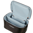 Бьюти-кейс Re-lite COFFEE BEAN, Фото №9(Миниатюра) - samsonite.ua