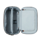 Бьюти-кейс Re-lite COFFEE BEAN, Фото №10(Миниатюра) - samsonite.ua