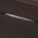 Бьюти-кейс Re-lite COFFEE BEAN, Фото №11(Миниатюра) - samsonite.ua