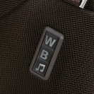 Бьюти-кейс Re-lite COFFEE BEAN, Фото №13(Миниатюра) - samsonite.ua