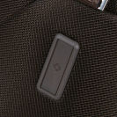 Бьюти-кейс Re-lite COFFEE BEAN, Фото №14(Миниатюра) - samsonite.ua