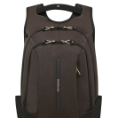 Рюкзак 17.3" Ecodiver COFFEE BEAN, Фото №1(Миниатюра) - samsonite.ua