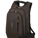 Рюкзак 17.3" Ecodiver COFFEE BEAN, Фото №6(Миниатюра) - samsonite.ua