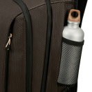 Рюкзак 17.3" Ecodiver COFFEE BEAN, Фото №7(Миниатюра) - samsonite.ua