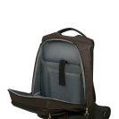 Рюкзак 17.3" Ecodiver COFFEE BEAN, Фото №8(Миниатюра) - samsonite.ua