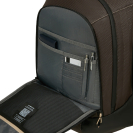 Рюкзак 17.3" Ecodiver COFFEE BEAN, Фото №9(Миниатюра) - samsonite.ua