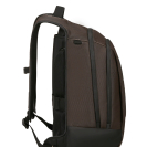 Рюкзак 17.3" Ecodiver COFFEE BEAN, Фото №13(Миниатюра) - samsonite.ua