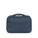Косметичка Wanderlite DARK NAVY, Фото №2(Миниатюра) - samsonite.ua