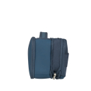 Косметичка Wanderlite DARK NAVY, Фото №4(Миниатюра) - samsonite.ua