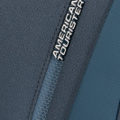 Косметичка Wanderlite DARK NAVY, Фото №6(Миниатюра) - samsonite.ua