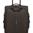 Сумка-рюкзак на колесах Ecodiver COFFEE BEAN, Фото №1(Миниатюра) - samsonite.ua