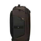 Сумка-рюкзак на колесах Ecodiver COFFEE BEAN, Фото №3(Миниатюра) - samsonite.ua
