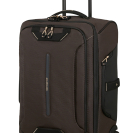 Сумка-рюкзак на колесах Ecodiver COFFEE BEAN, Фото №8(Миниатюра) - samsonite.ua