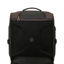 Сумка-рюкзак на колесах Ecodiver COFFEE BEAN, Фото №9(Миниатюра) - samsonite.ua