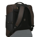 Сумка-рюкзак на колесах Ecodiver COFFEE BEAN, Фото №13(Миниатюра) - samsonite.ua