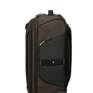 Сумка-рюкзак на колесах Ecodiver COFFEE BEAN, Фото №15(Миниатюра) - samsonite.ua