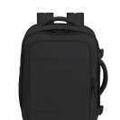 Рюкзак S/M 15.6" Take2cabin BLACK, Фото №1(Миниатюра) - samsonite.ua