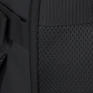 Рюкзак S/M 15.6" Take2cabin BLACK, Фото №3(Миниатюра) - samsonite.ua