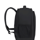 Рюкзак S/M 15.6" Take2cabin BLACK, Фото №5(Миниатюра) - samsonite.ua