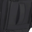 Рюкзак S/M 15.6" Take2cabin BLACK, Фото №6(Миниатюра) - samsonite.ua