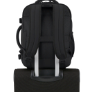 Рюкзак S/M 15.6" Take2cabin BLACK, Фото №7(Миниатюра) - samsonite.ua