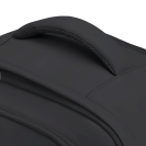 Рюкзак S/M 15.6" Take2cabin BLACK, Фото №8(Миниатюра) - samsonite.ua