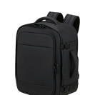 Рюкзак S/M 15.6" Take2cabin BLACK, Фото №9(Миниатюра) - samsonite.ua