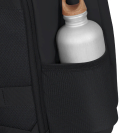 Рюкзак S/M 15.6" Take2cabin BLACK, Фото №10(Миниатюра) - samsonite.ua