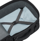 Рюкзак S/M 15.6" Take2cabin BLACK, Фото №12(Миниатюра) - samsonite.ua