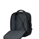 Рюкзак S/M 15.6" Take2cabin BLACK, Фото №13(Миниатюра) - samsonite.ua