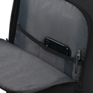 Рюкзак S/M 15.6" Take2cabin BLACK, Фото №14(Миниатюра) - samsonite.ua