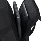 Рюкзак S/M 15.6" Take2cabin BLACK, Фото №15(Миниатюра) - samsonite.ua