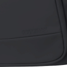 Рюкзак S/M 15.6" Take2cabin BLACK, Фото №16(Миниатюра) - samsonite.ua