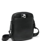 Сумка кросс-боди Tumi alpha BLACK, Фото №3(Миниатюра) - samsonite.ua