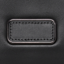 Сумка кросс-боди Tumi alpha BLACK, Фото №5(Миниатюра) - samsonite.ua