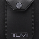 Сумка кросс-боди Tumi alpha BLACK, Фото №6(Миниатюра) - samsonite.ua