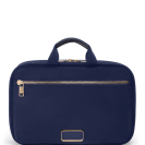 Косметичка Voyageur INDIGO/LIGHT GOLD, Фото №1(Мініатюра) - samsonite.ua