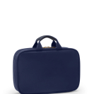 Косметичка Voyageur INDIGO/LIGHT GOLD, Фото №3(Мініатюра) - samsonite.ua
