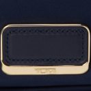 Косметичка Voyageur INDIGO/LIGHT GOLD, Фото №4(Мініатюра) - samsonite.ua